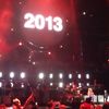 Videos: Jay-Z & Coldplay's NYE Concert At Barclays Center